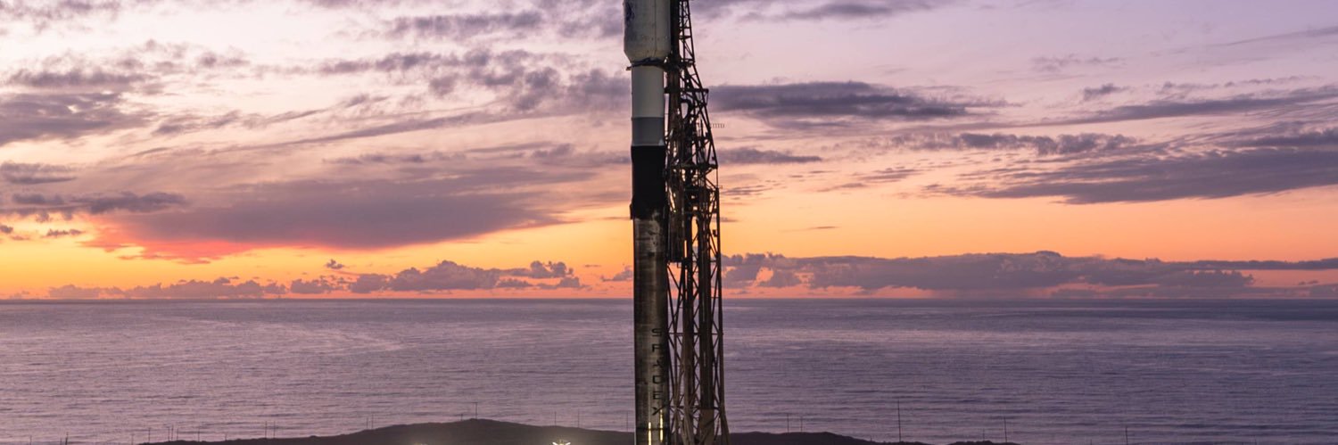 Elonchat154's profile banner image