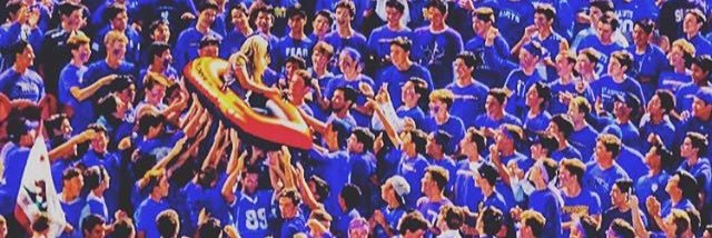 STAnewspaper's profile banner image
