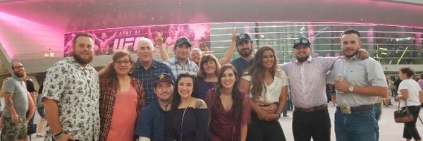 S_Daily2 Profile Banner