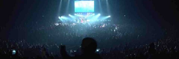 Nav_KS1 Profile Banner