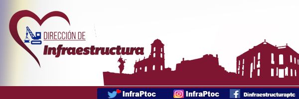 InfraPtoC's profile banner image