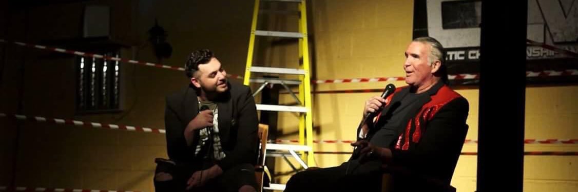 Luke Barry 🐝 banner