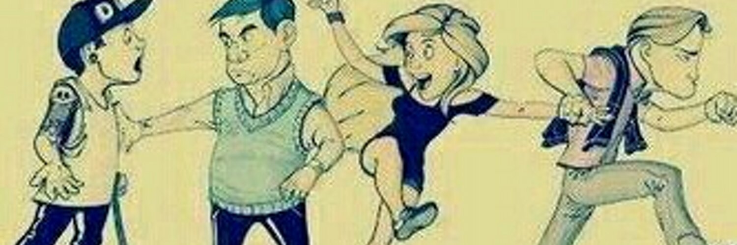 prostitutas rubias prostitutas poligonos prostitutas rubias prostitutas poligonos