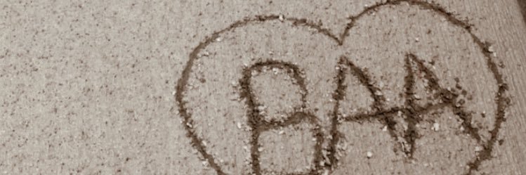 aahitsamberrr's profile banner image