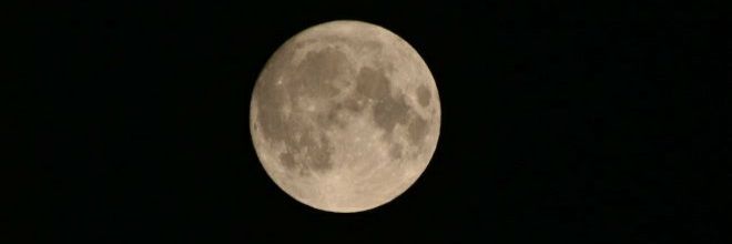 falcon0727's profile banner image