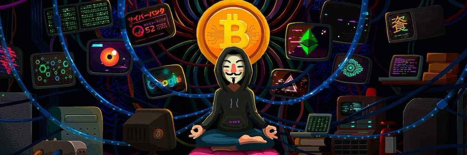 Steve Yap banner