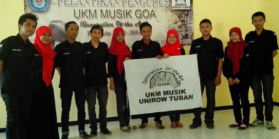 ukm_goa's profile banner image