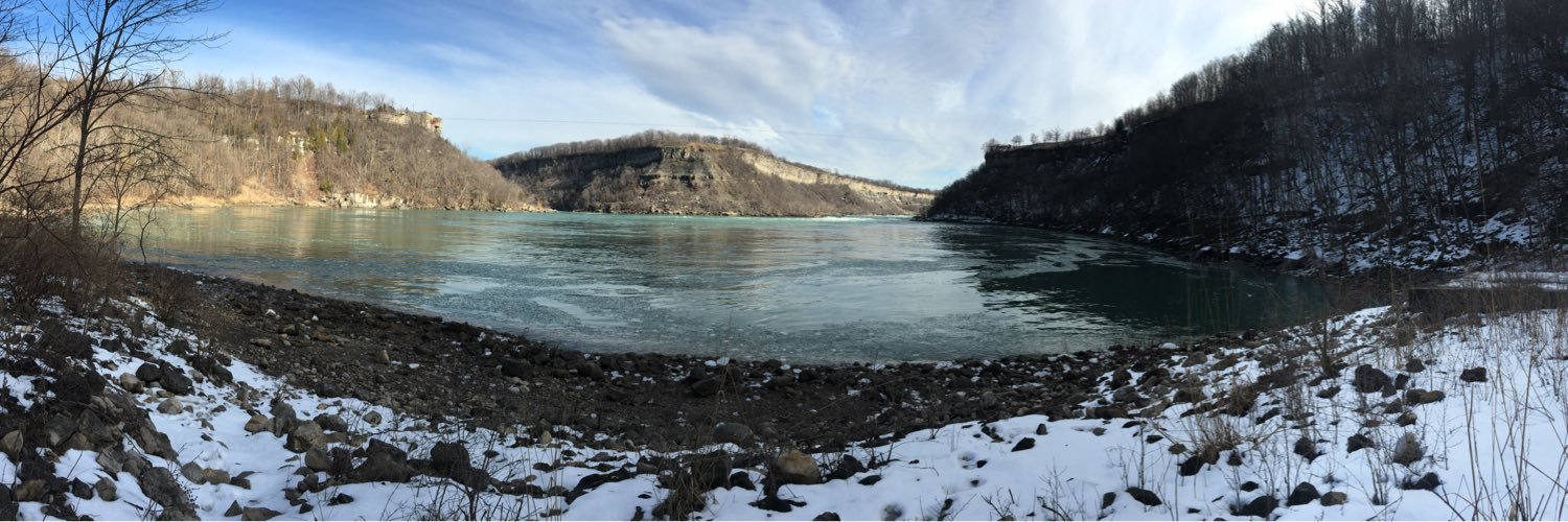 Heather Mannix banner