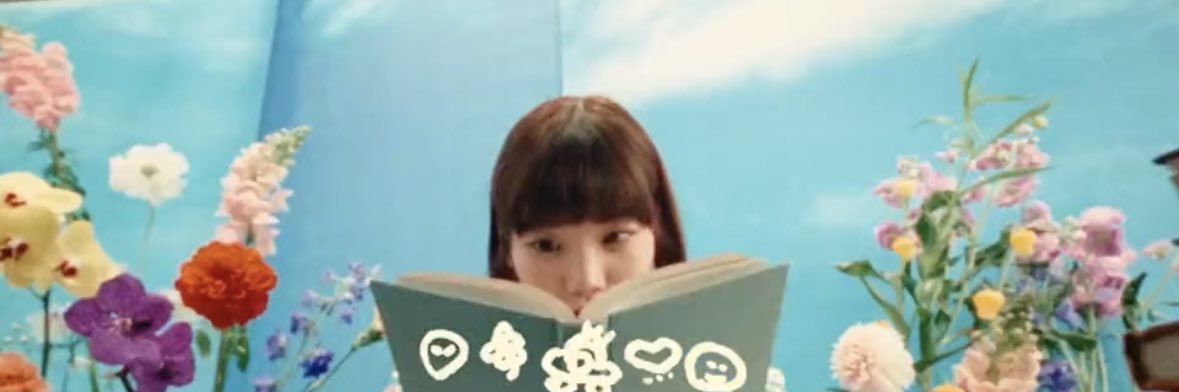 yummiii_k's profile banner image