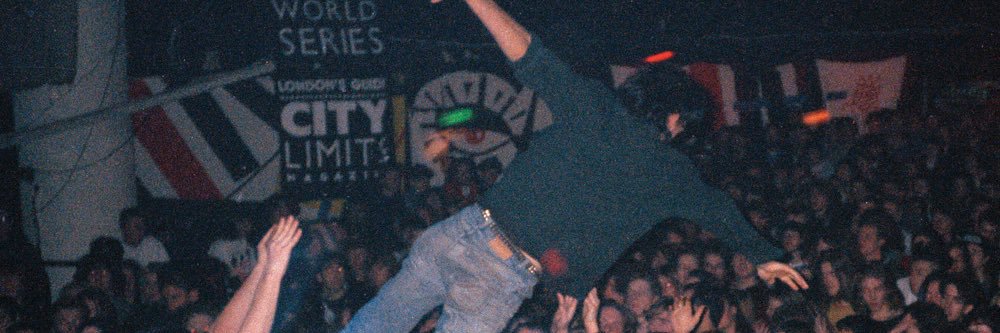 hallopidol's profile banner image