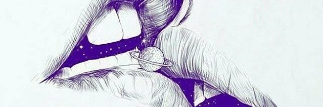 RooOberti's profile banner image