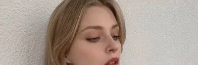 crazykarish's profile banner image