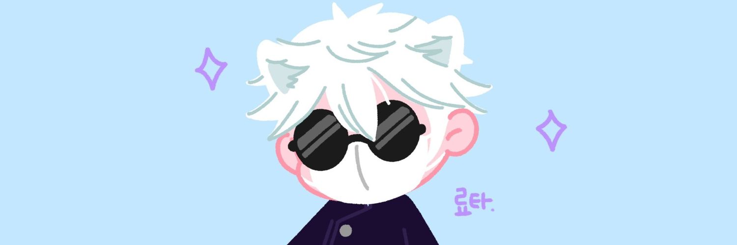 료타 banner