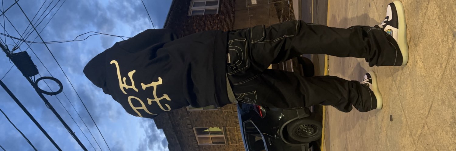 Raricurtis's profile banner image