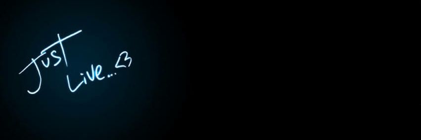 reddyberto's profile banner image