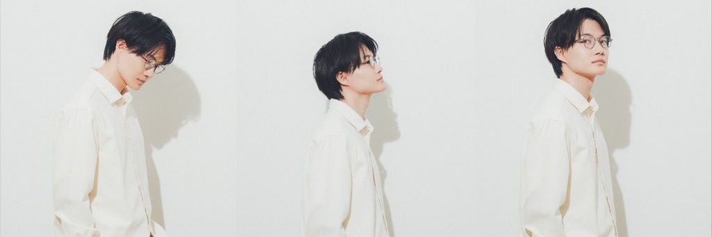 jasmine_k98's profile banner image