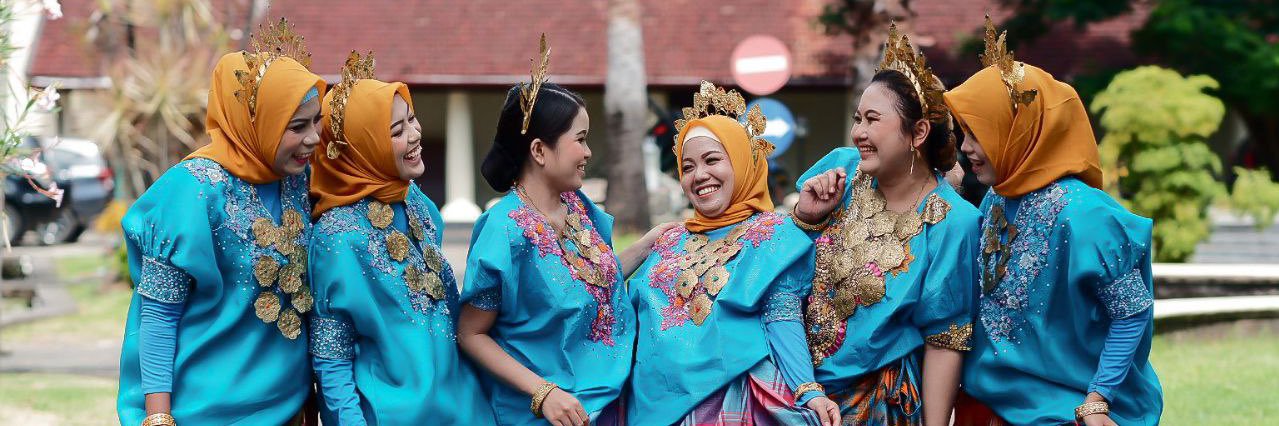 AgungNovianti's profile banner image