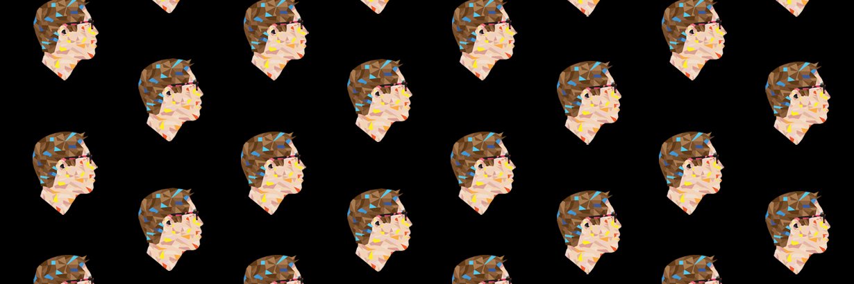 coreysider's profile banner image