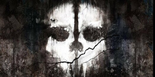 sTxforever's profile banner image