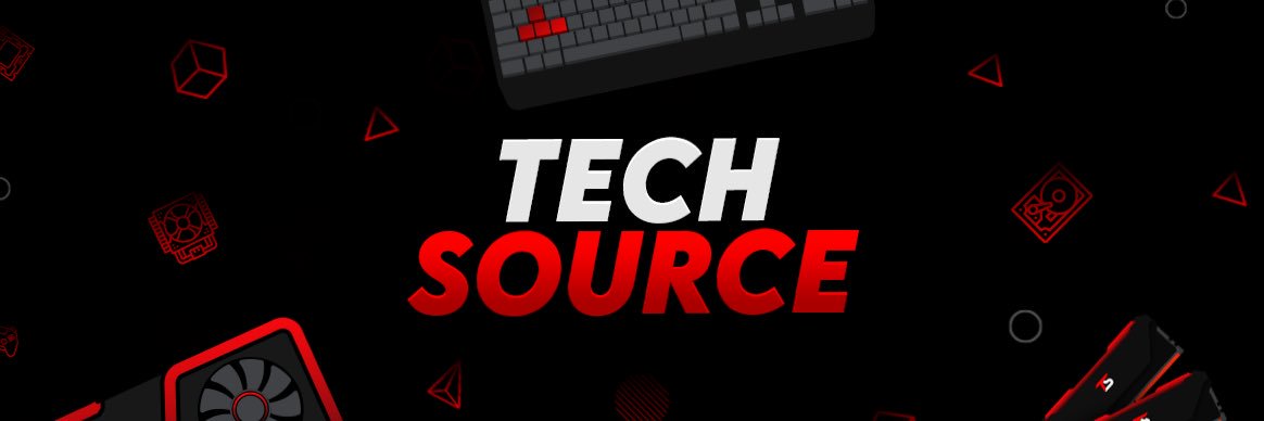 Edgar Oganesyan banner