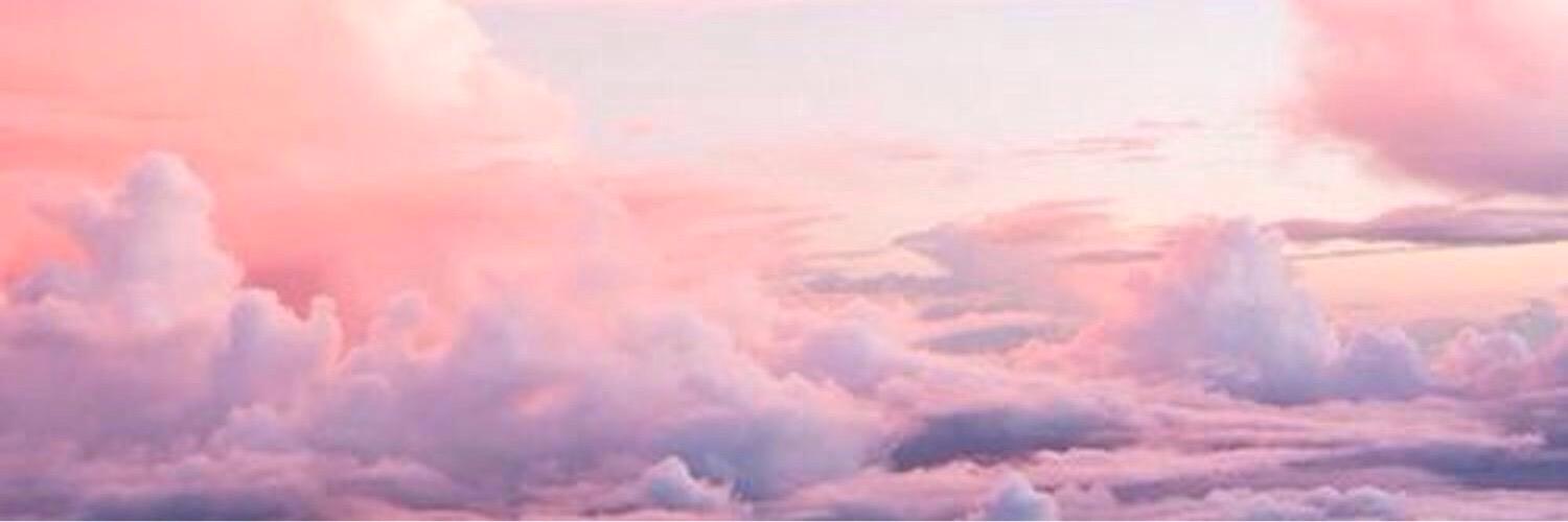 band_keysmash's profile banner image