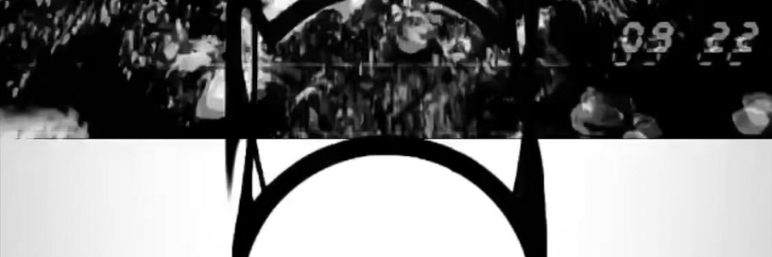Taogu || banner