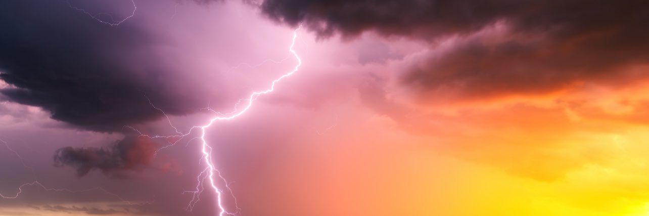 PSUEDO PODCAST banner