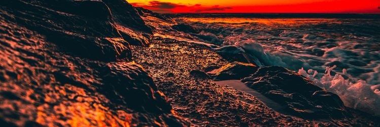 Nereeatorrees_'s profile banner image