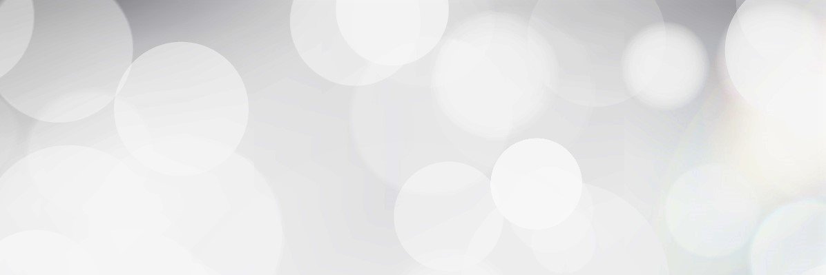 JoshGberg's profile banner image