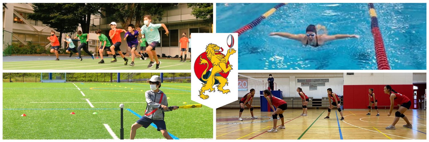 BST_Sport's profile banner image