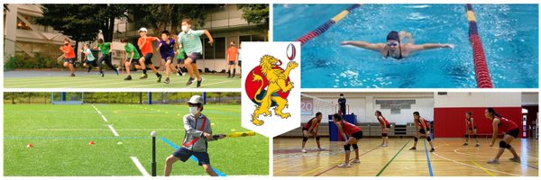 BST_Sport Profile Banner