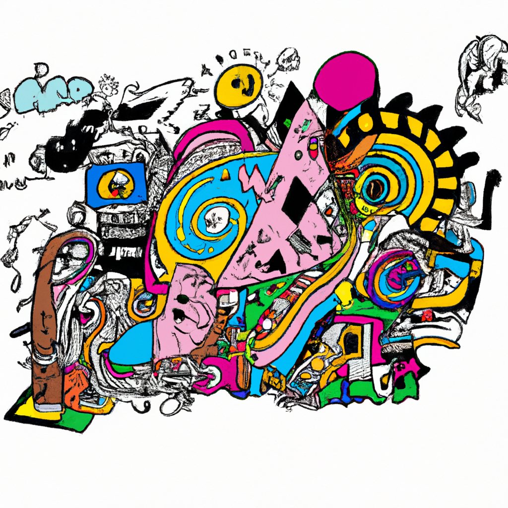 grobb_98's profile banner image