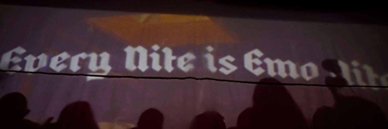 GavinKalaw's profile banner image