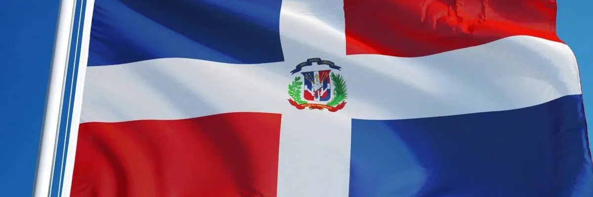 Dominicano_papi's profile banner image