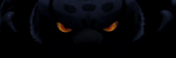 TyBarnett07 Profile Banner