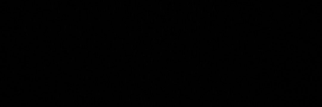 xZ016x's profile banner image