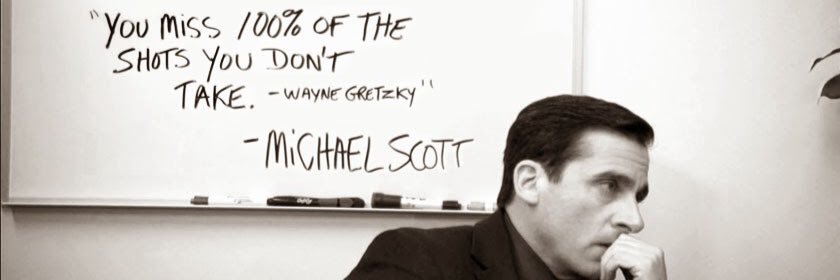 mschmitt_8's profile banner image