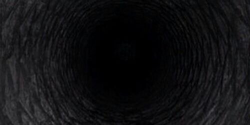 riddlehogdr's profile banner image