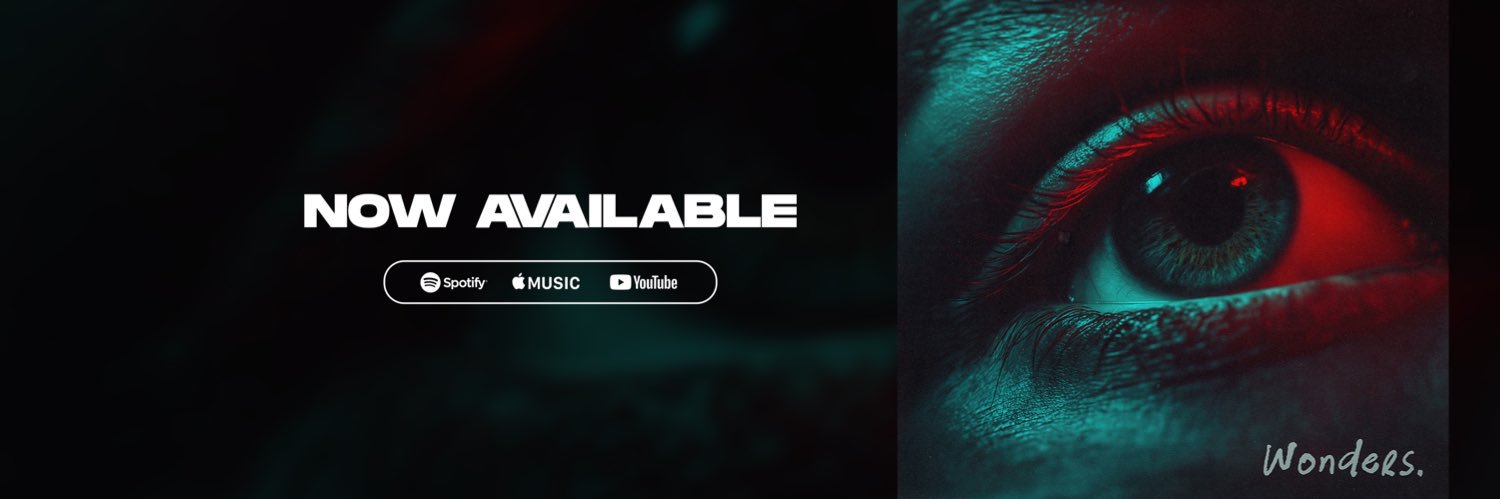 CXMMERCIAL banner