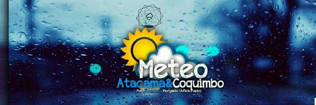 Francisco Morgado banner