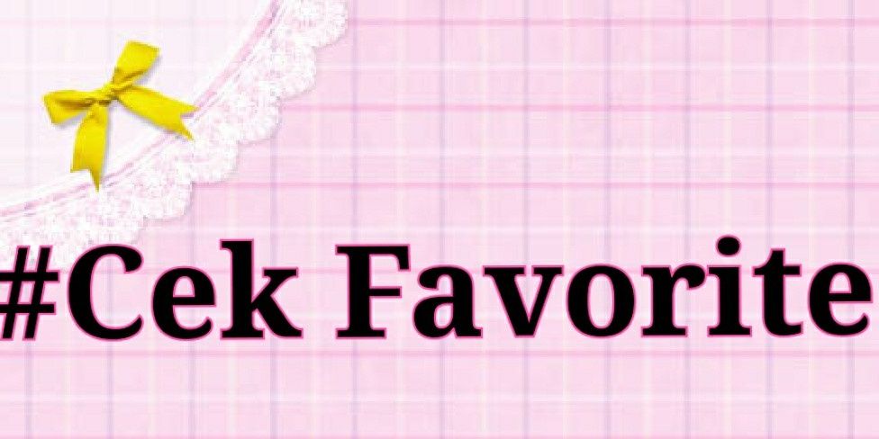 Softlens_GROSIR's profile banner image