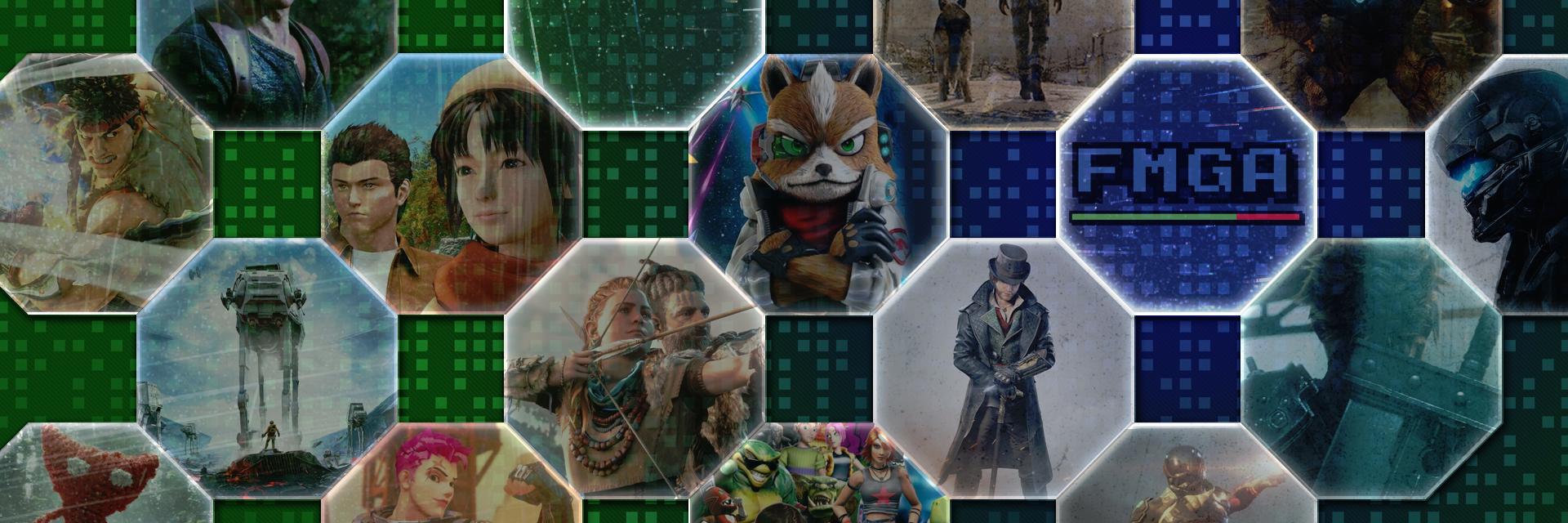 ymmFMGA's profile banner image