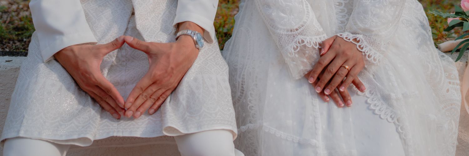 highafur's profile banner image