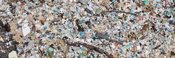 NickMallos Profile Banner