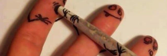 MannyBigbed6949's profile banner image