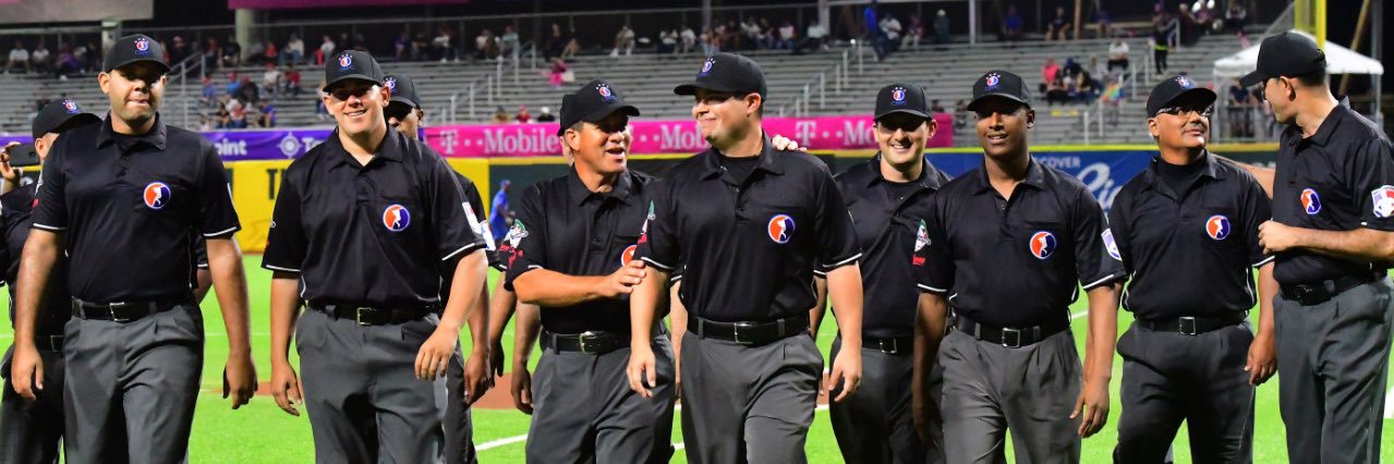 delfo35's profile banner image
