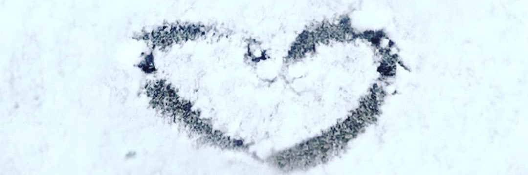 ice512's profile banner image