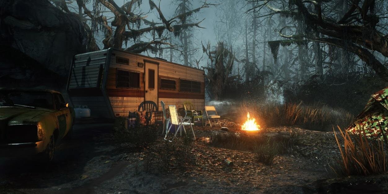 ZGGx_Clan's profile banner image