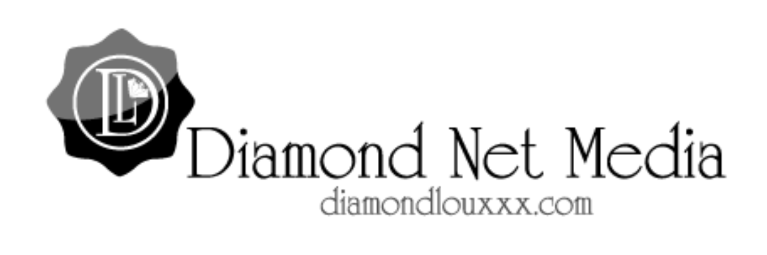 D_N_Media's profile banner image
