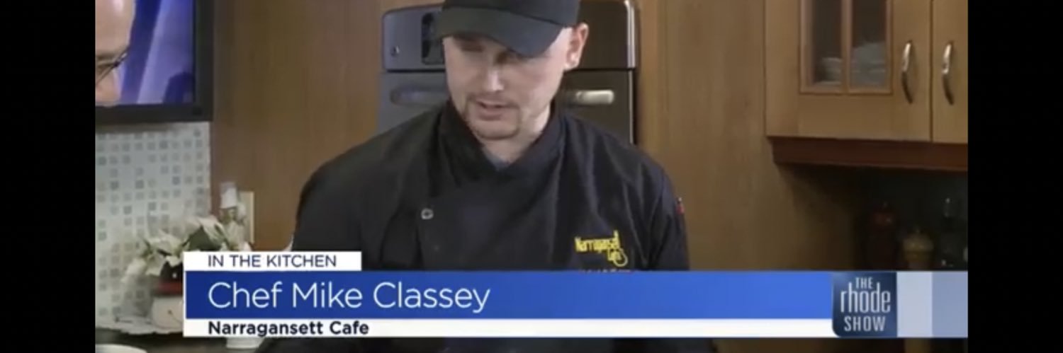 mclassey2's profile banner image